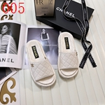 コピーブランドサンダル激安